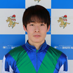 渡邊 竜也 写真