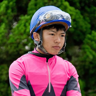 永井 孝典 写真