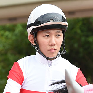 仲原 大生 写真