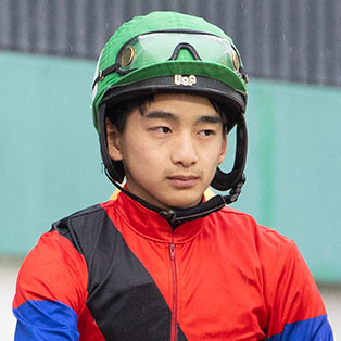 池谷 匠翔 写真