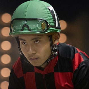 古岡 勇樹 写真