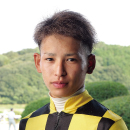 飛田 愛斗 写真