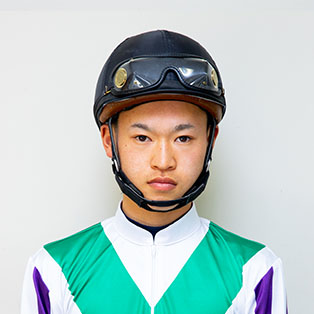 若杉 朝飛 写真