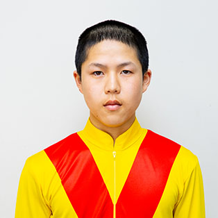 塚本 征吾 写真