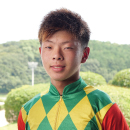 加茂 飛翔 写真