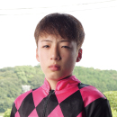 中山 蓮王 写真