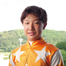 山田 義貴 写真