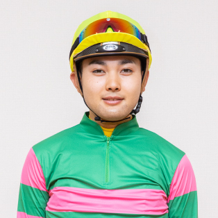 宮内 勇樹 写真