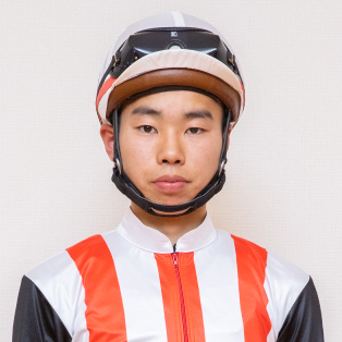 佐々木 志音 写真