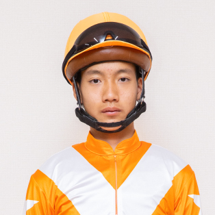 加藤 翔馬 写真