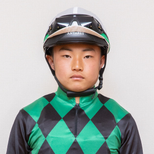 大畑 慧悟 写真