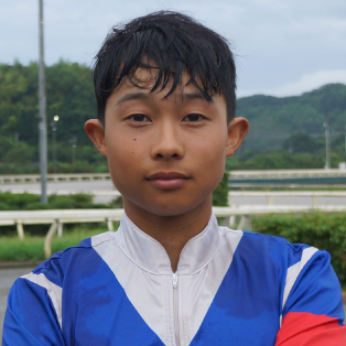 阿部 基嗣 写真