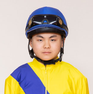 藤田 凌駕 写真