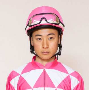 山本 大翔 写真