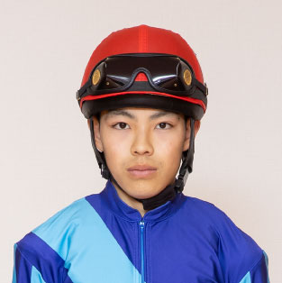 加藤 雄真 写真