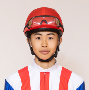 佐野 遥久 写真