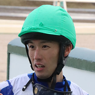 青柳 正義 写真