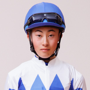 杉山 海波 写真