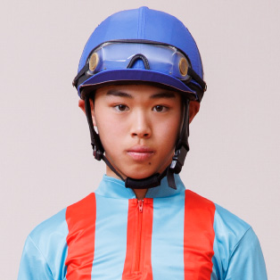 小谷 哲平 写真