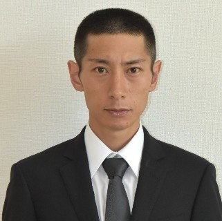 井口 裕貴 写真