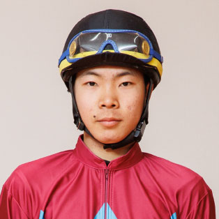 小川 悠汰 写真