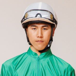 塚本 直之 写真