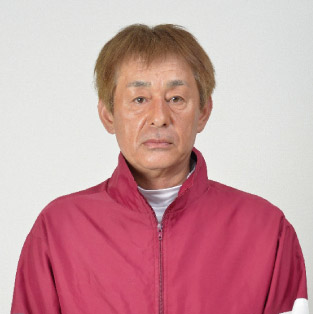 藤野 俊一 写真