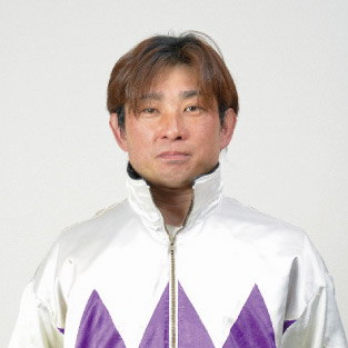 中山 直樹 写真