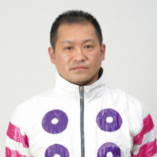 鈴木 恵介 写真