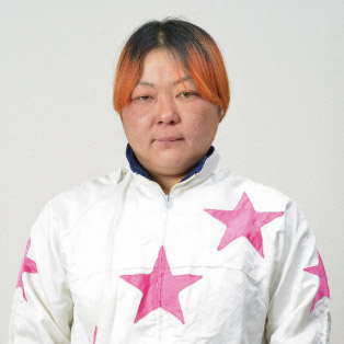 竹ケ原 茉耶 写真