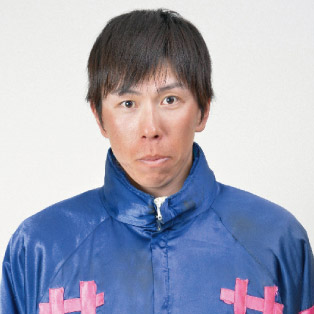 船山 蔵人 写真