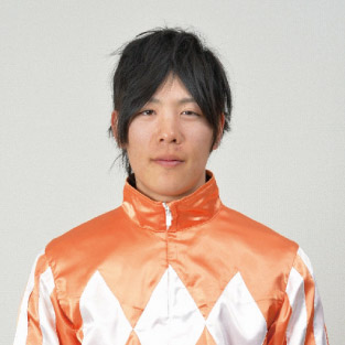 渡来 心路 写真