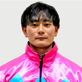 青柳 正義 写真