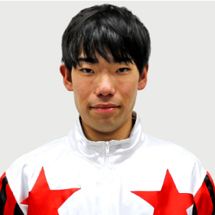 青柳 正義 写真