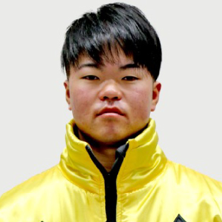 青柳 正義 写真