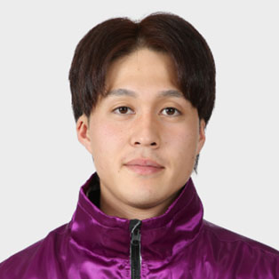 阿部 優哉 写真