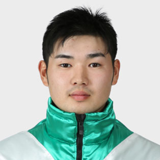 臼杵 龍美 写真