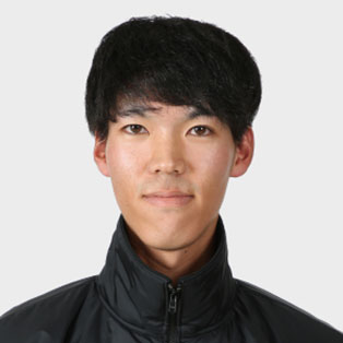 吉田 理人 写真