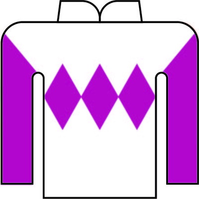 長田 進仁 写真