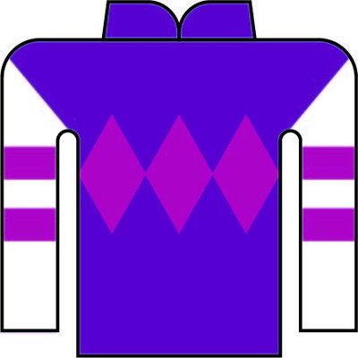 吉留 孝司 写真