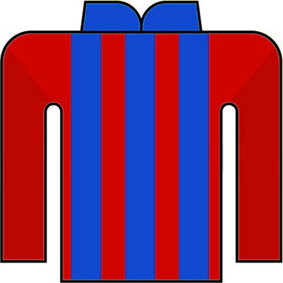 岡村 裕基 写真