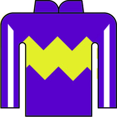 尾崎 章生 写真