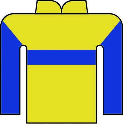 平瀬 城久 写真