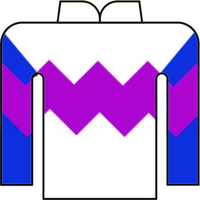 山林堂 信彦 写真