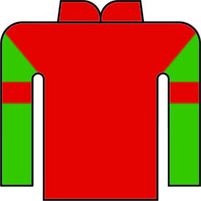 高橋 哲也 写真