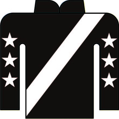 服部 大地 写真