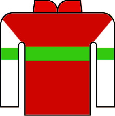 鈴木 太一 写真