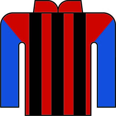 吉原 寛人 写真