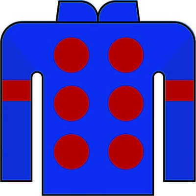 大原 浩司 写真