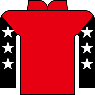 筒井 勇介 写真